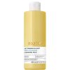 Decleor Neroli Bigarade Cleansing Milk 400ml