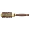 Olivia Garden Expert Blowout Shine Wavy Bristles G&B 35