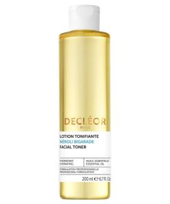 Decleor Neroli Bigarade Facial Toner 200ml