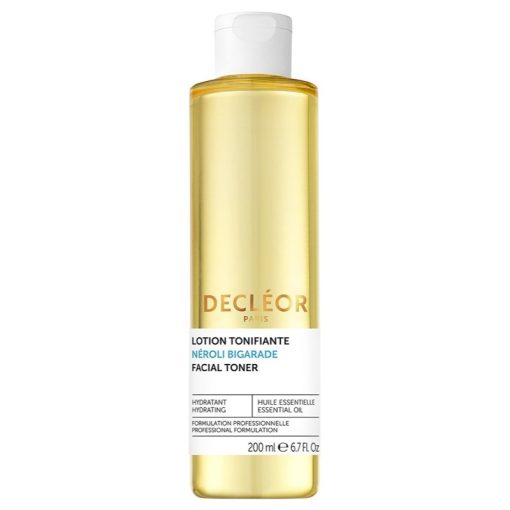 Decleor Neroli Bigarade Facial Toner 200ml