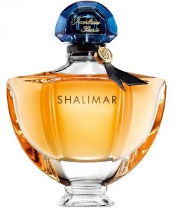 Guerlain Shalimar Edt 90ml