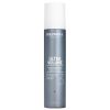 Goldwell Stylesign Ultra Volume Power Whip 300ml