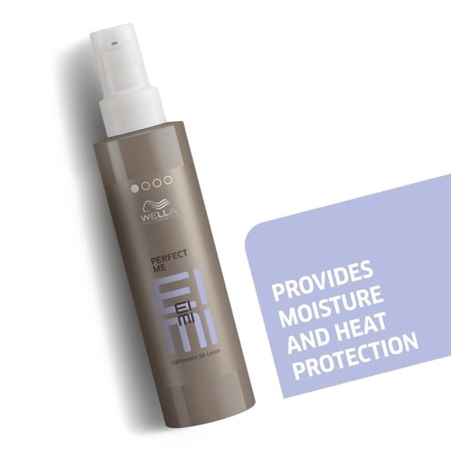 Wella EIMI Perfect Me Lightweight BB Lotion 100ml