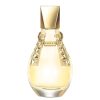 Guess Double Dare edt 50ml