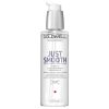 Goldwell Dualsenses Just Smooth Taming Oil 100ml