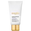 Decleor Lifting and Firming Cream Mask 50ml