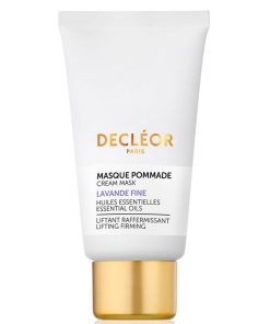 Decleor Lifting and Firming Cream Mask 50ml