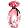 Guess Girl Edt 100ml