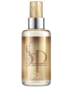 Wella SP Luxe Oil Reconstructive Elixir 100ml