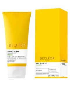 Decleor Prolagene Gel Proline 200ml