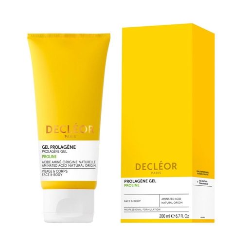 Decleor Prolagene Gel Proline 200ml