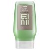 Wella EIMI Sculpt Force Extra Strong Gel 125ml