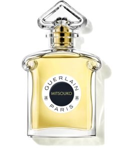 Guerlain Mitsouko Edt 75ml