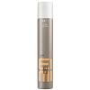 Wella EIMI Super Set Extra Strong Finish Spray 500ml