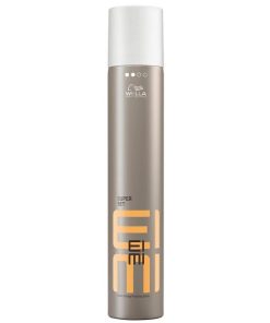 Wella EIMI Super Set Extra Strong Finish Spray 500ml