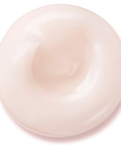 Shiseido White Lucent Brightening Gel Cream 50ml