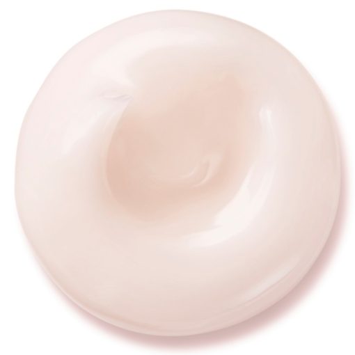 Shiseido White Lucent Brightening Gel Cream 50ml