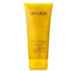 Decleor 1000 Grain Body Exfoliator 200ml