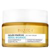 Decleor Neroli Bigarade Gel Day Cream 50 ml