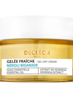 Decleor Neroli Bigarade Gel Day Cream 50 ml