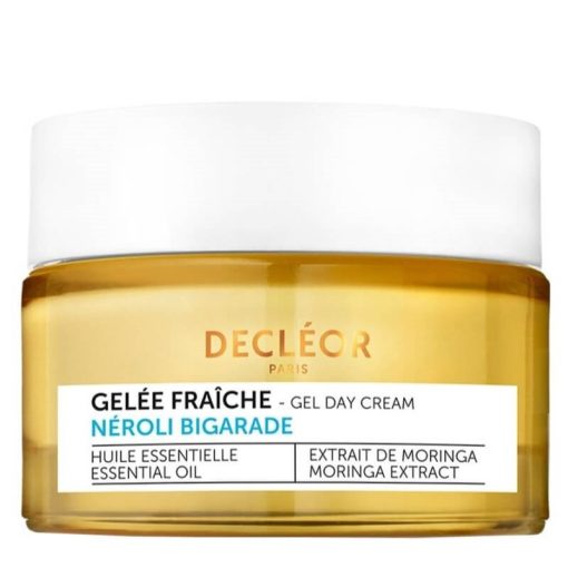 Decleor Neroli Bigarade Gel Day Cream 50 ml