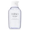 Shiseido Waso Fresh Jelly Lotion 150ml