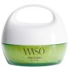 Shiseido Waso Beauty Sleeping Mask 80ml