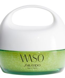 Shiseido Waso Beauty Sleeping Mask 80ml