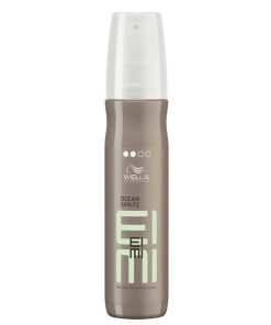 Wella EIMI Ocean Spritz Salt Spray 150ml