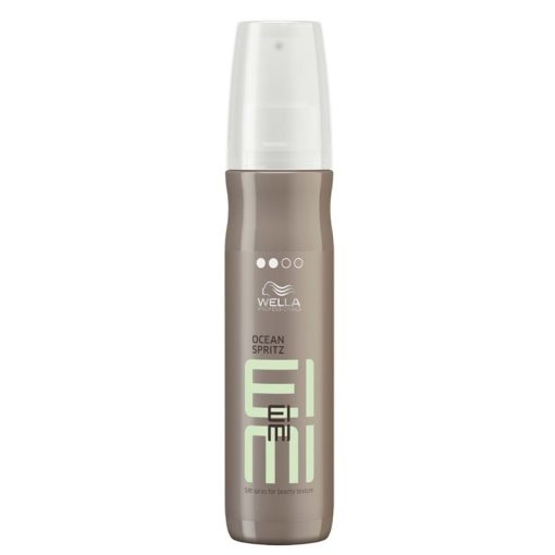 Wella EIMI Ocean Spritz Salt Spray 150ml