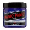 Manic Panic Classic Cream Ultra Violet