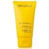 Decleor Life Radiance Flash Mask 50ml