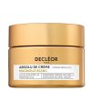 Decleor Orexcellence White Magnolia Cream Absolute 50 ml