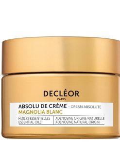 Decleor Orexcellence White Magnolia Cream Absolute 50 ml