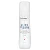 Goldwell Dualsenses Ultra Volume Bodifying Spray 150ml