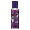 Manic Panic Temporary Color Spray Mystic Heather