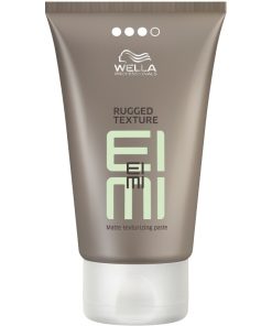 Wella EIMI Rugged Texture Matte Paste 75ml