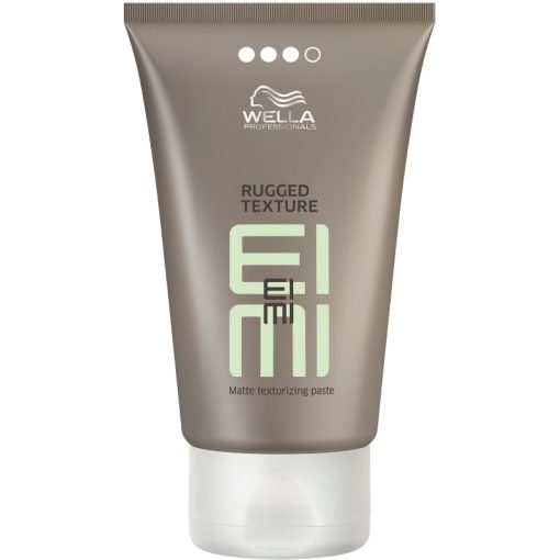 Wella EIMI Rugged Texture Matte Paste 75ml