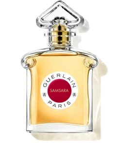 Guerlain Samsara Edt 75ml