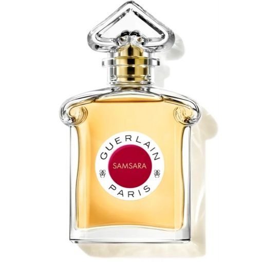 Guerlain Samsara Edt 75ml