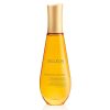 Decleor Aroma Nutrition Satin Softening Dry Oil 100ml