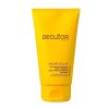 Decleor Sculpt Stretch Mark Restructuring Gel-Cream 150ml