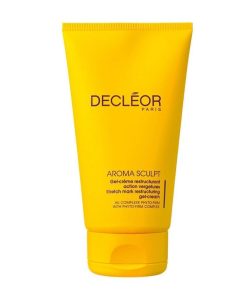 Decleor Sculpt Stretch Mark Restructuring Gel-Cream 150ml