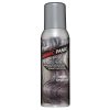 Manic Panic Temporary Color Spray Silver Stiletto