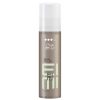 Wella EIMI Pearl Styler Styling Gel 100ml