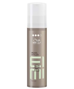 Wella EIMI Pearl Styler Styling Gel 100ml