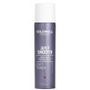 Goldwell Stylesign Just Smooth Soft Tamer 75ml