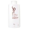 Wella SP LuxeOil Keratin Conditioning Cream 1000ml