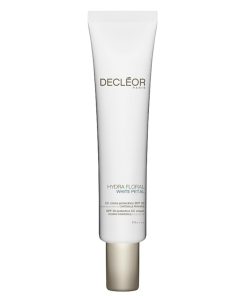 Decleor Hydra Floral White Petal CC Cream SPF50 40ml