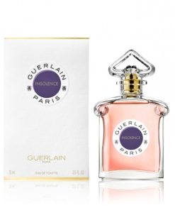 Guerlain Insolence Edt 75ml